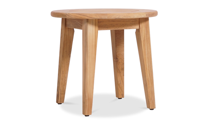 Piedra Side Table