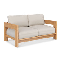 Rae Loveseat