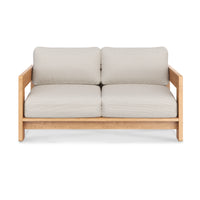 Rae Loveseat