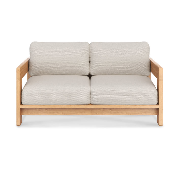 Rae Loveseat