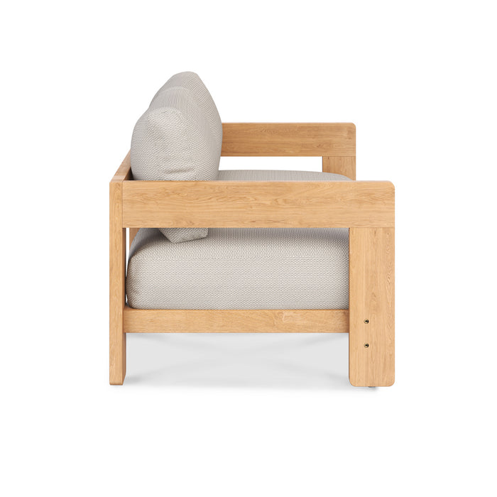 Rae Loveseat