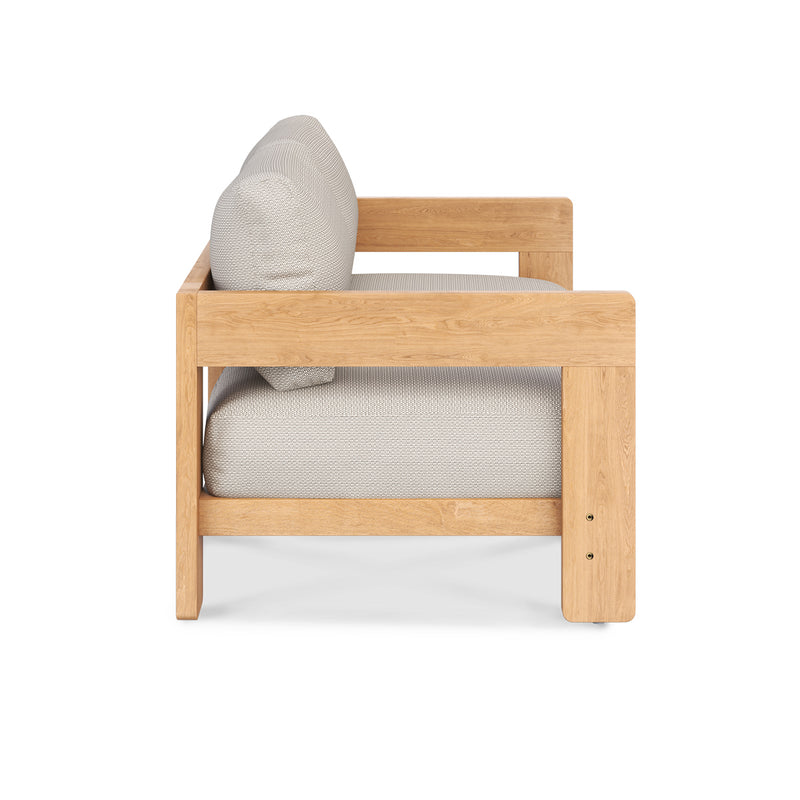 Rae Loveseat