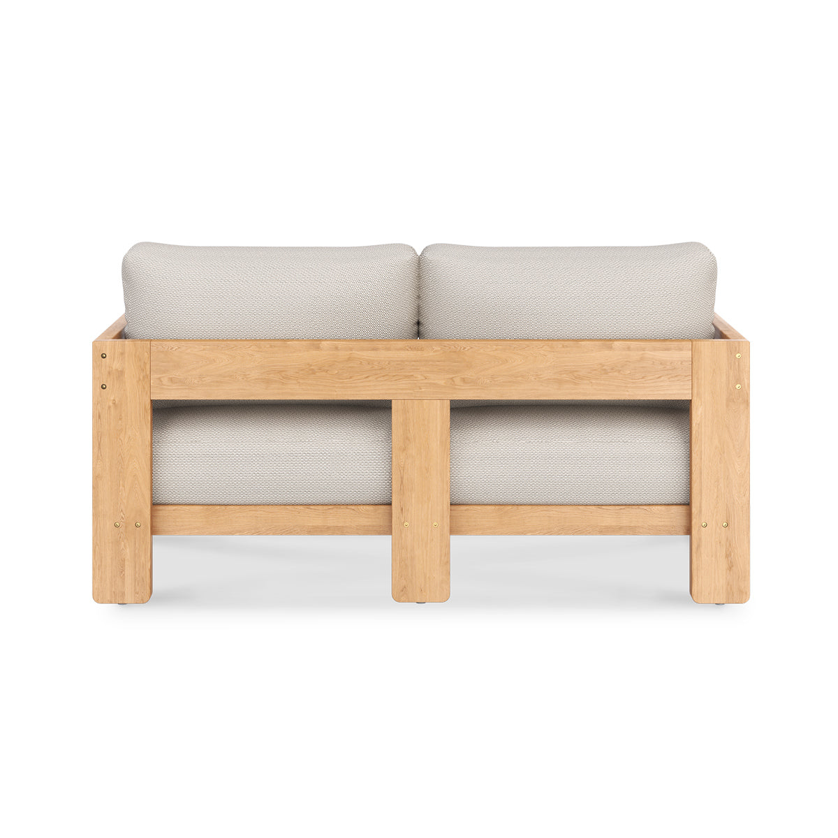 Rae Loveseat