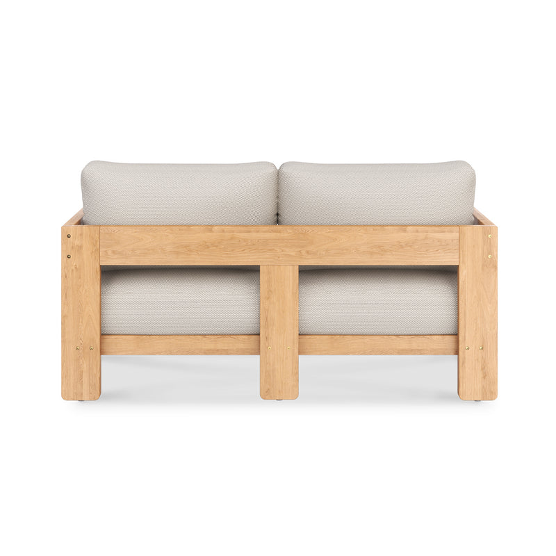 Rae Loveseat