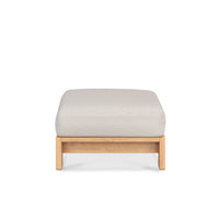 Rae Ottoman
