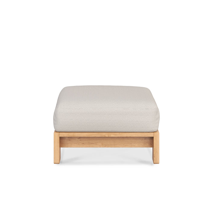 Rae Ottoman