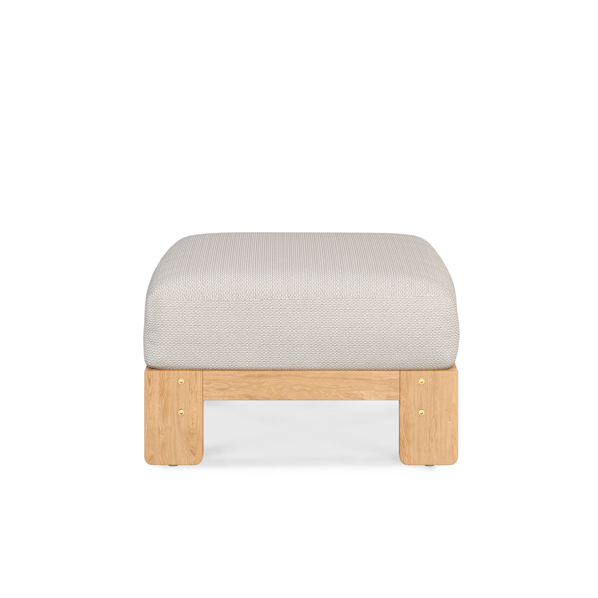 Rae Ottoman