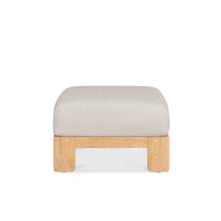 Rae Ottoman
