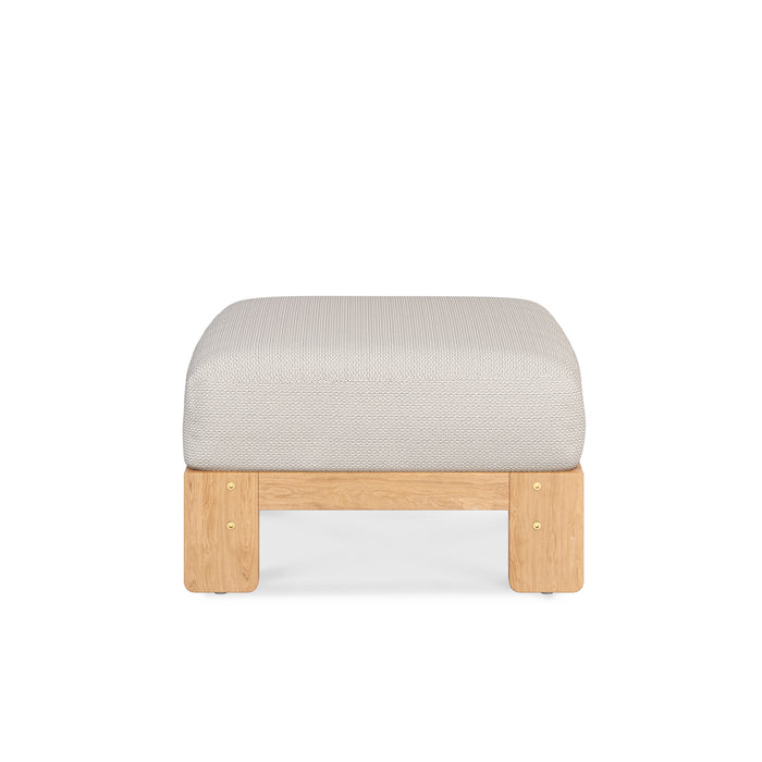 Rae Ottoman