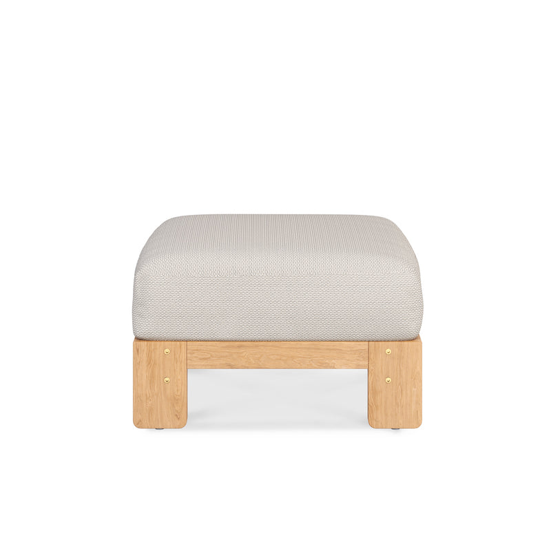 Rae Ottoman