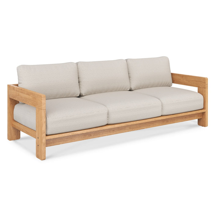 Rae Sofa