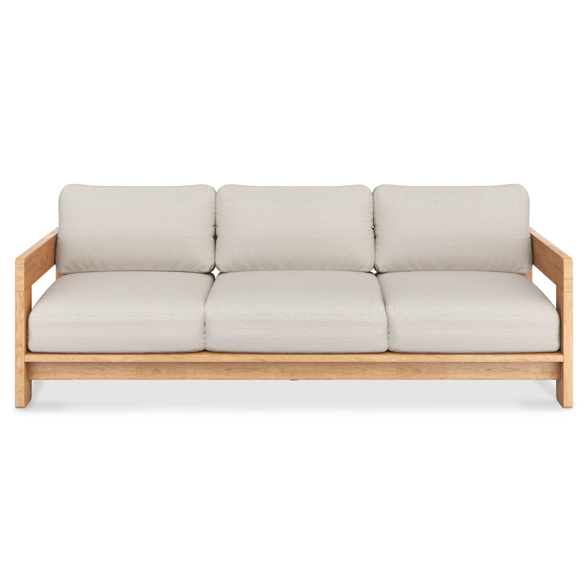 Rae Sofa