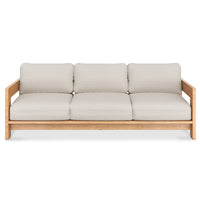 Rae Sofa