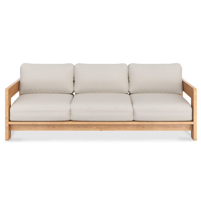Rae Sofa