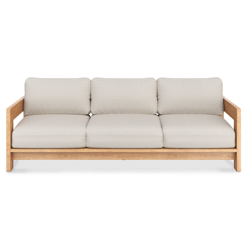 Rae Sofa