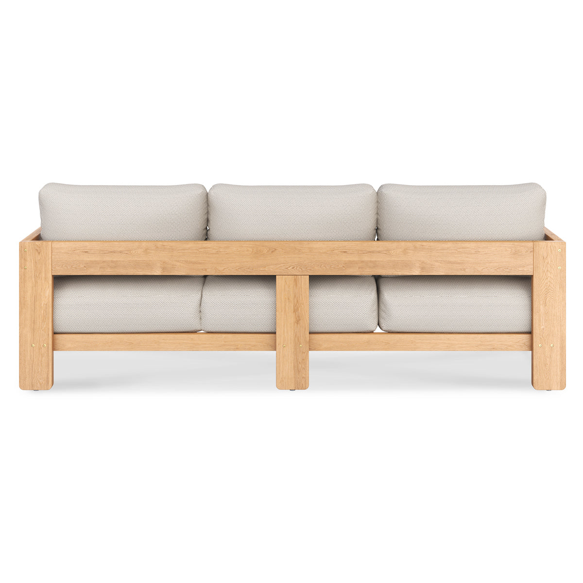 Rae Sofa