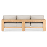 Rae Sofa
