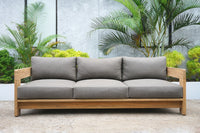 Rae Sofa