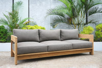 Rae Sofa