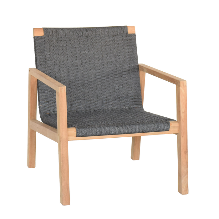 Admiral Dining Chair