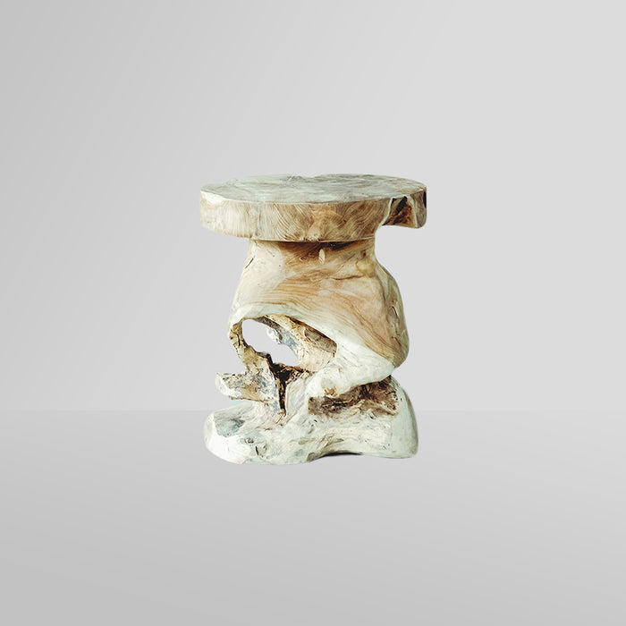 Side table Brull Leg