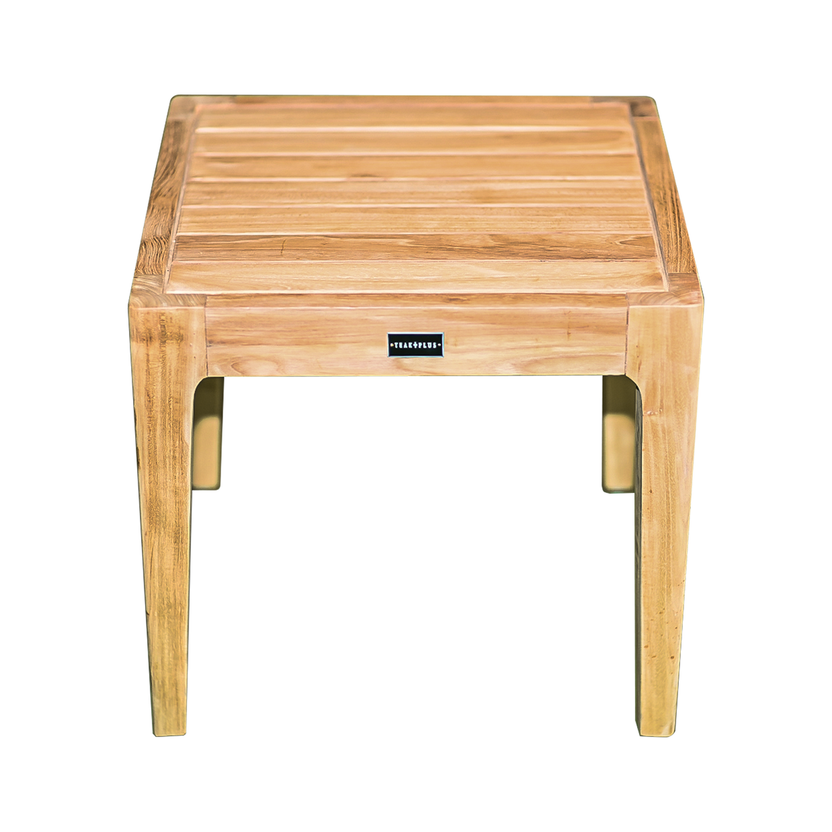 Teak Sanibel Coffee Table