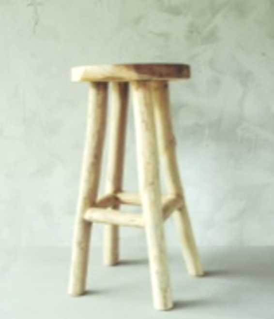 Bar Stool Arslim