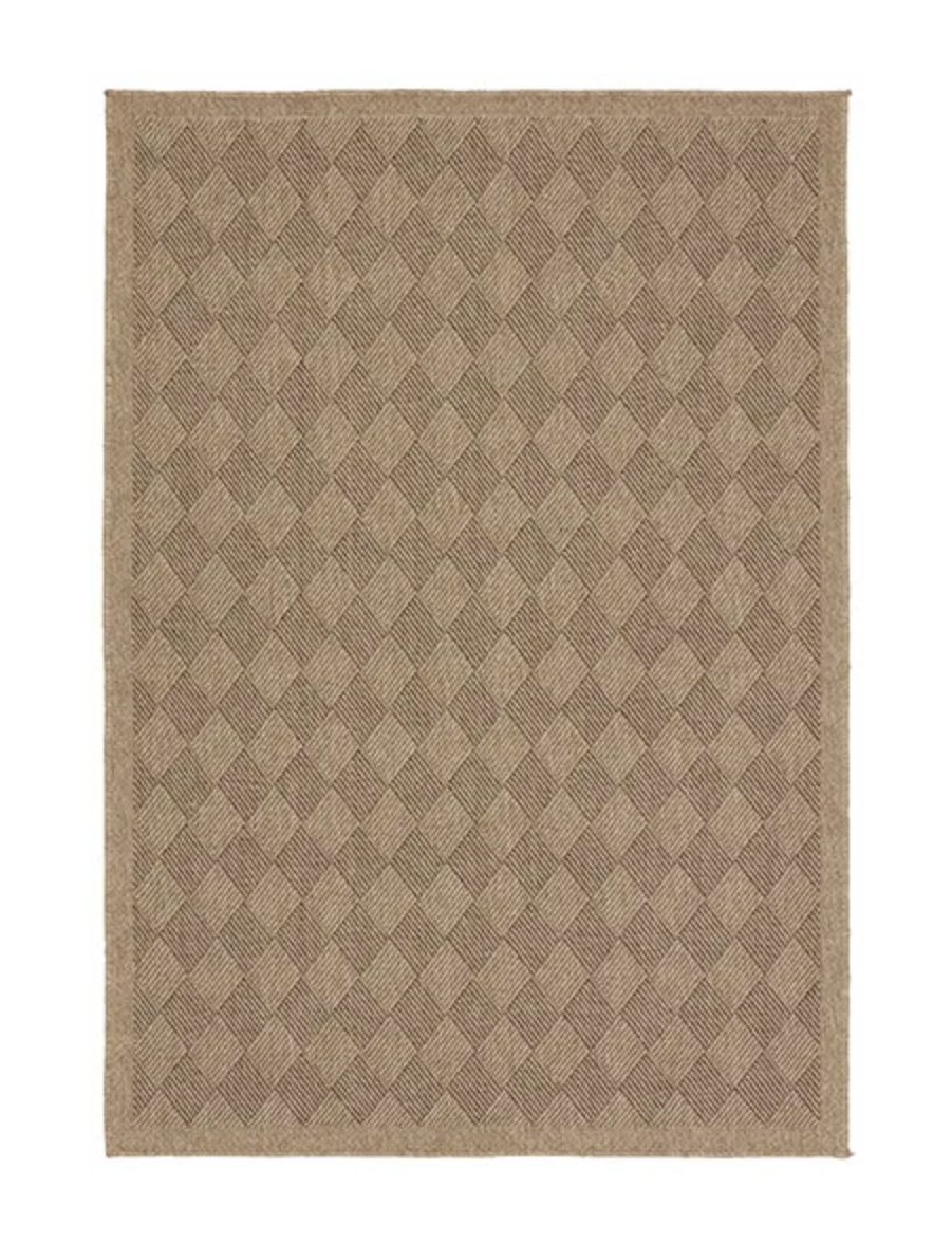 Jaipur Nambe Indoor/Outdoor Rug