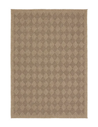 Jaipur Nambe Indoor/Outdoor Rug