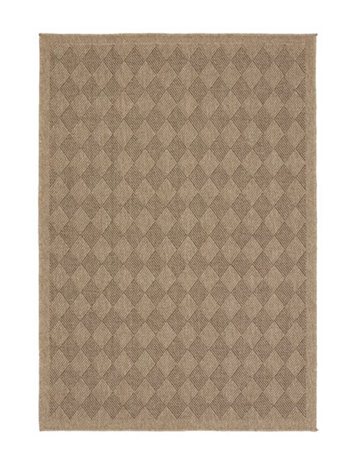 Jaipur Nambe Indoor/Outdoor Rug