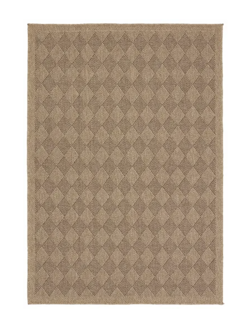 Jaipur Nambe Indoor/Outdoor Rug