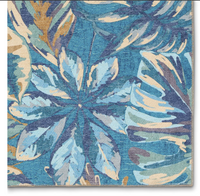 Jaipur IBIS 08 Indoor/Outdoor Rug