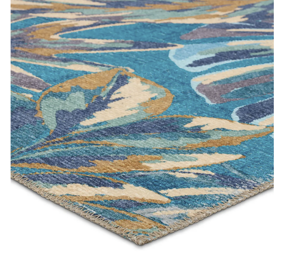 Jaipur IBIS 08 Indoor/Outdoor Rug