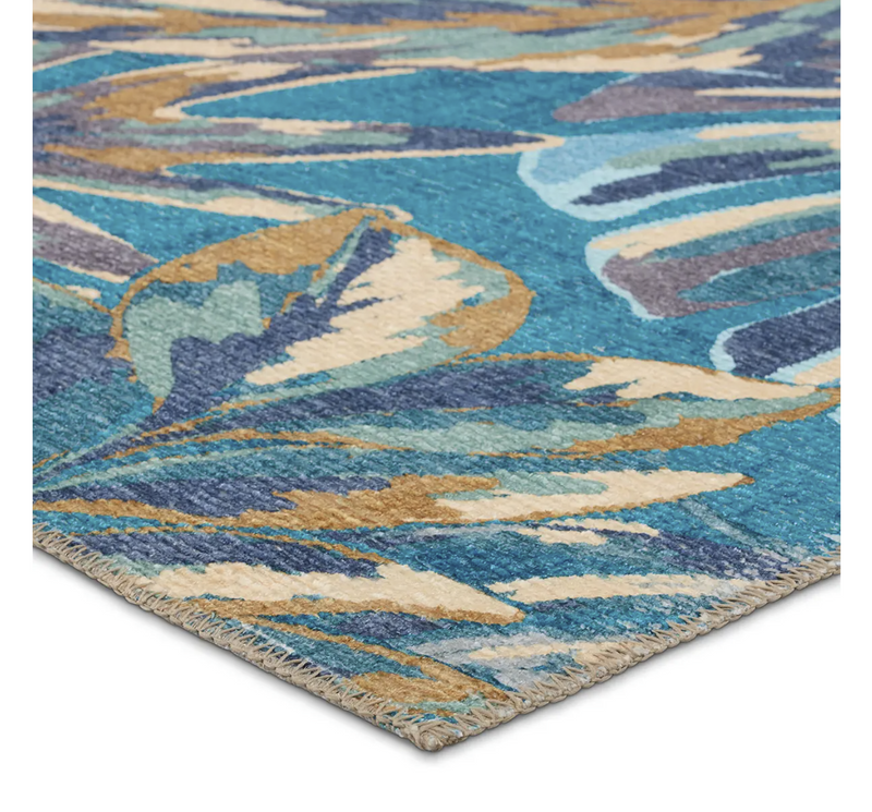 Jaipur IBIS 08 Indoor/Outdoor Rug