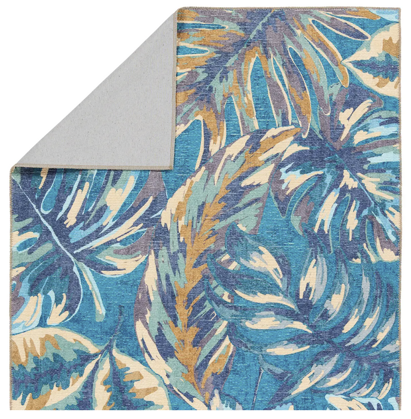 Jaipur IBIS 08 Indoor/Outdoor Rug
