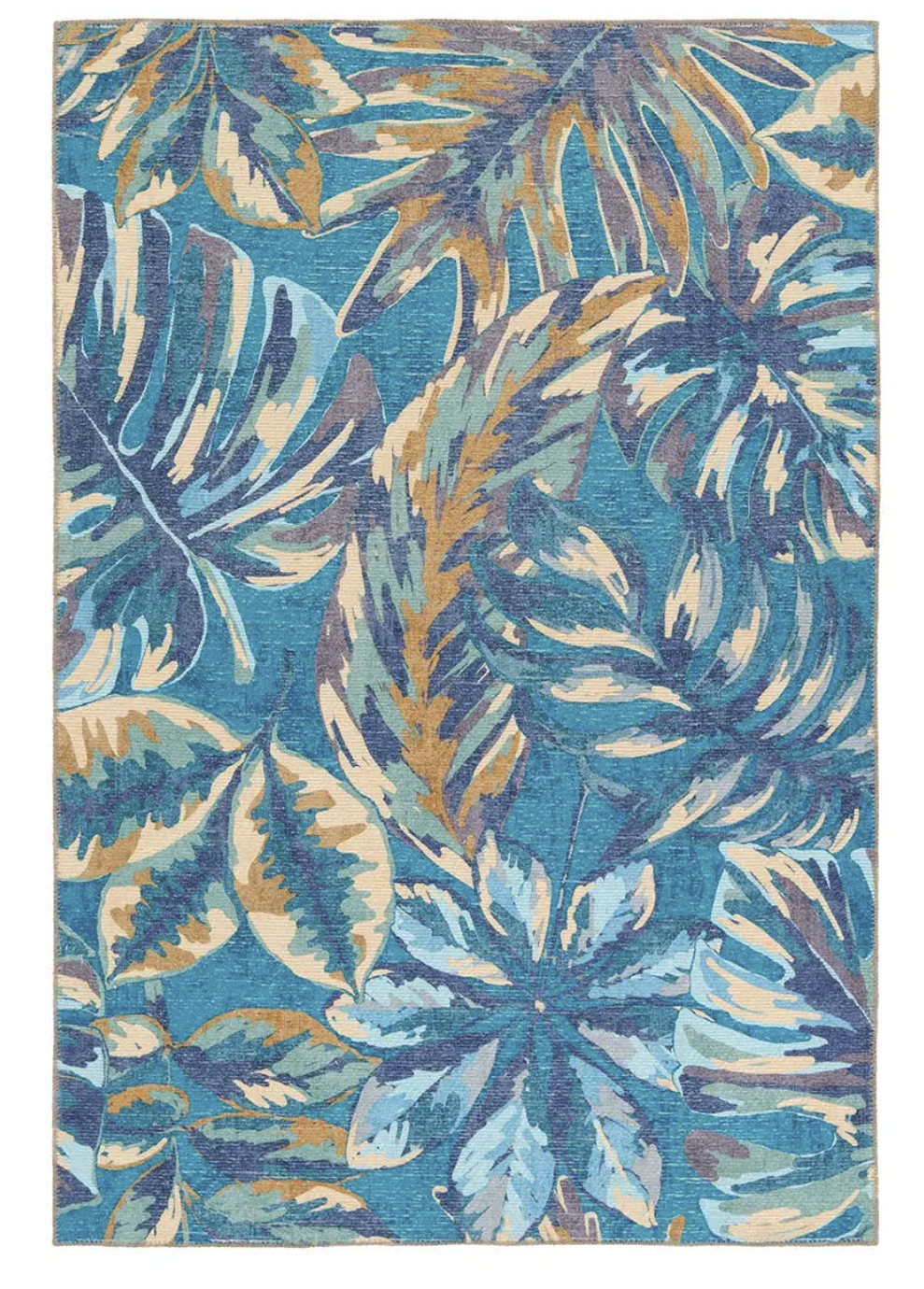 Jaipur IBIS 08 Indoor/Outdoor Rug