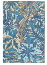 Jaipur IBIS 08 Indoor/Outdoor Rug