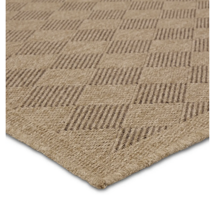 Jaipur Nambe Indoor/Outdoor Rug