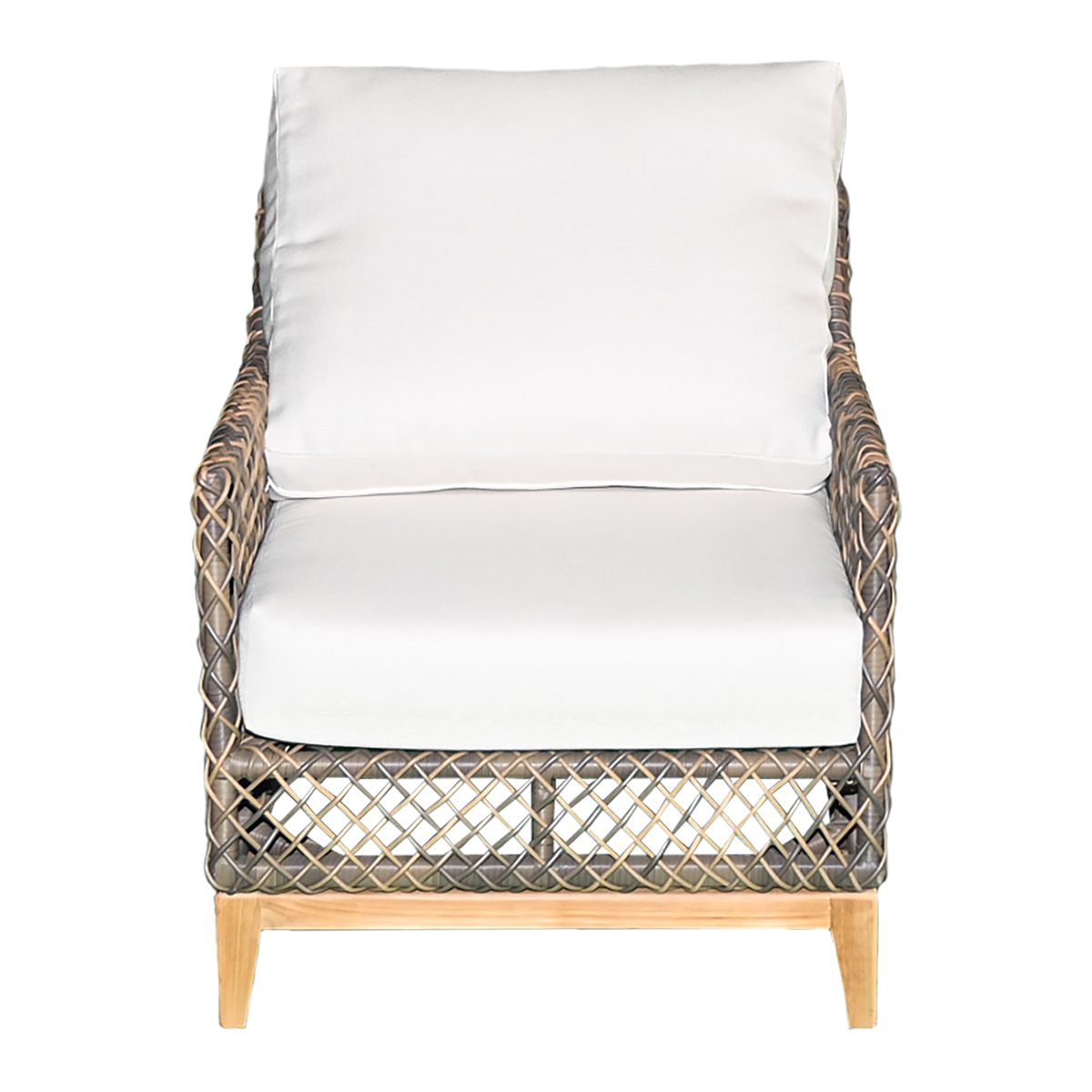 Sedona Club Chair