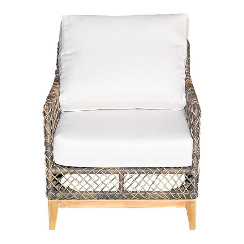 Sedona Club Chair