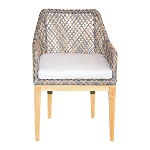 Sedona Dining Arm Chair