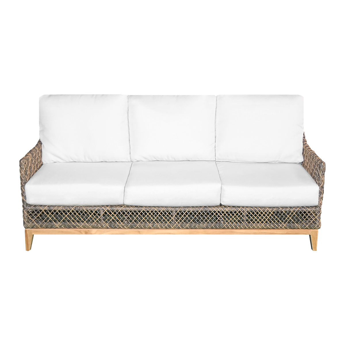 Sedona Sofa