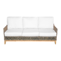 Sedona Sofa