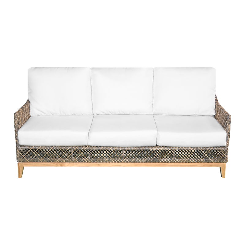 Sedona Sofa