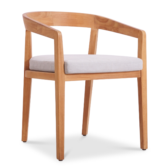 Vento Dining Chair