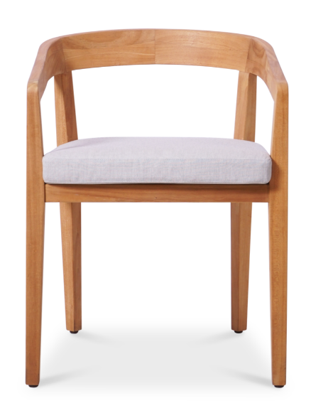 Vento Dining Chair