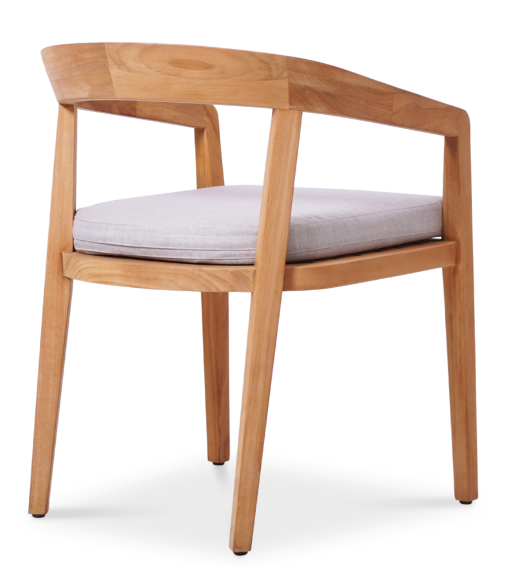 Vento Dining Chair