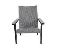 Stellan Adirondak Chair