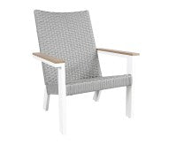 Load image into Gallery viewer, Stellan Adirondak Chair
