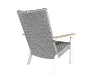 Stellan Adirondak Chair